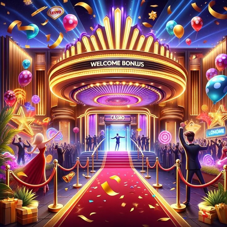 789slot APP Myanmar ကစားသမားများ Mobile Gaming