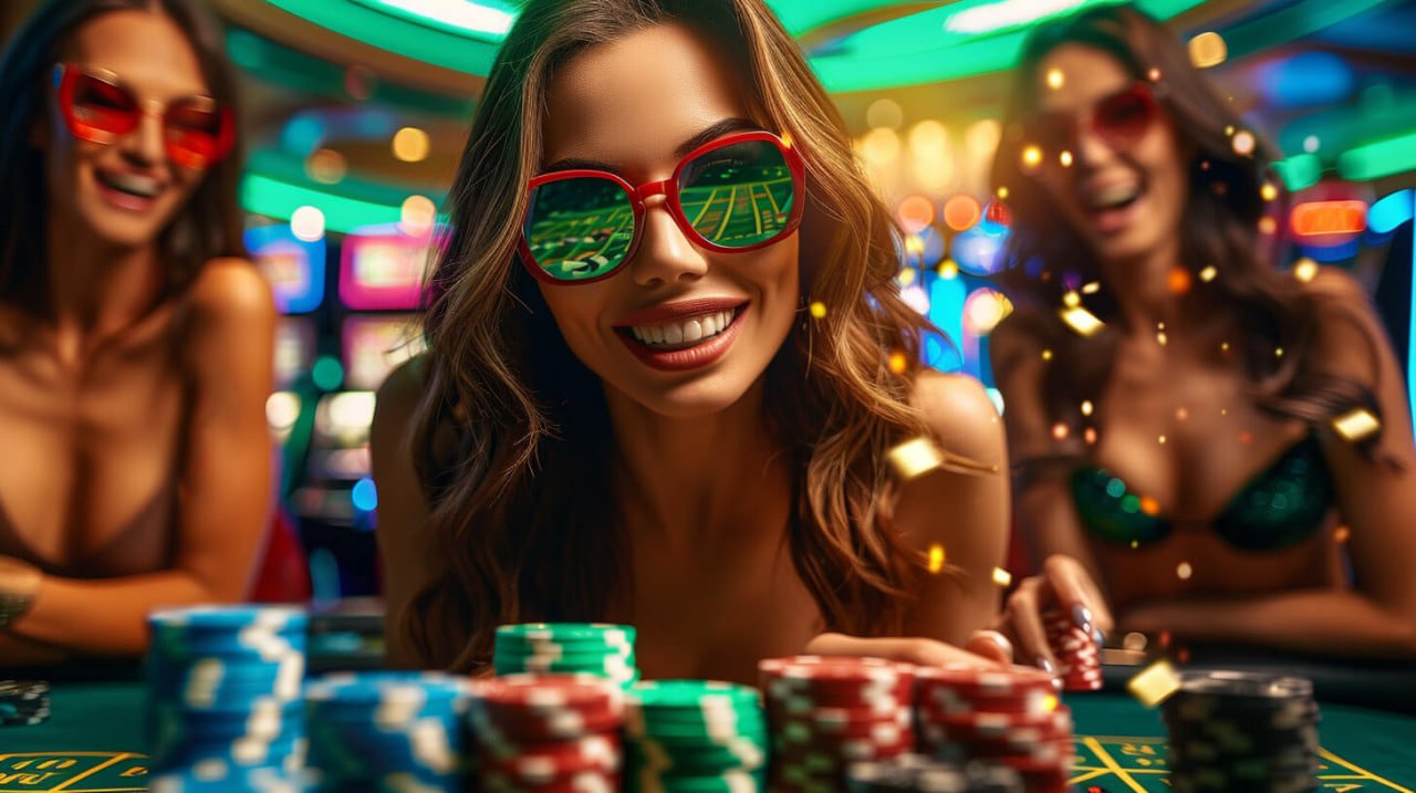 789slot Myanmar APP ဒေါင်းလုဒ် Android iOS