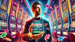 789slot Myanmar Online Betting Platform ကျွန်ုပ်တို့အကြောင်း