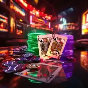 Myanmar Sportsbook Online ဘောလုံးလောင်းကစား