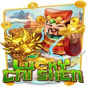 PG Soft Slot ဂိမ်း Mahjong Ways Myanmar