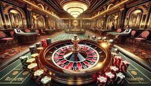 789slot Deposit Bonus Myanmar ပရိုမိုးရှင်းများ