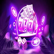 Myanmar Online Slot ဂိမ်းများ Jackpot Bonus