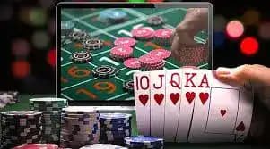 Myanmar Sports Betting 789slot