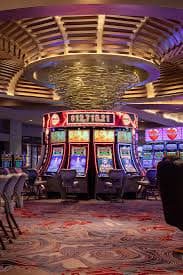 789slot Sports Betting VIP Bonus Cashback Myanmar ကစားသမား