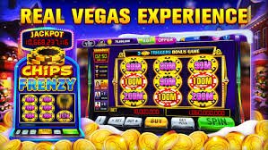 789slot Online Gaming Platform Myanmar