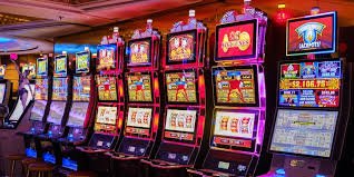 Sports Betting Myanmar Football