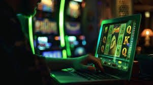 Myanmar Online Sports Betting အဆင့်ဆင့် လမ်းညွှန်