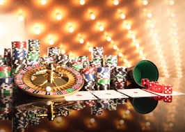 Myanmar Online Slot ဂိမ်းများ Jackpot Free Spins ကစားနည်း