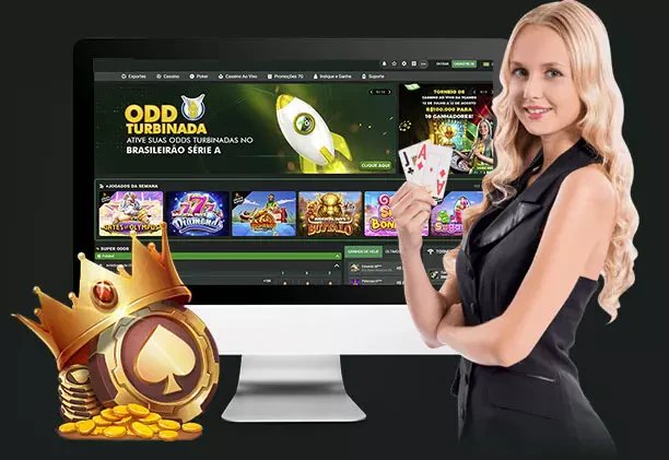 789slot VIP Cashback Program Myanmar Mobile App ကစားသမားများ