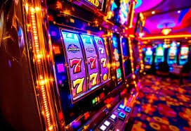 Myanmar Slot VIP Bonus Cashback ရရှိနည်း
