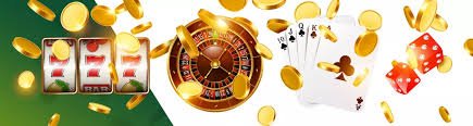 Esports Betting Myanmar