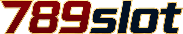 789slot Logo